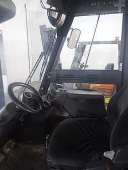 Carrelli elevatori diesel 2016  Linde H70D-02 (4)