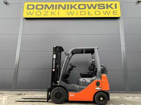 Gasoltruck 2015  Toyota 02-8FGF15 (11)