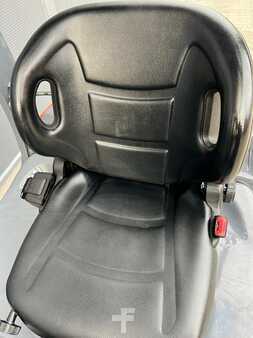Gasoltruck 2015  Toyota 02-8FGF15 (8)