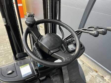 Gasoltruck 2015  Toyota 02-8FGF15 (7)