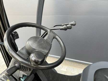 Gasoltruck 2013  Toyota 02-8FGF15 (7)