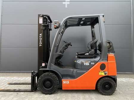 Gasoltruck 2013  Toyota 02-8FGF15 (9)