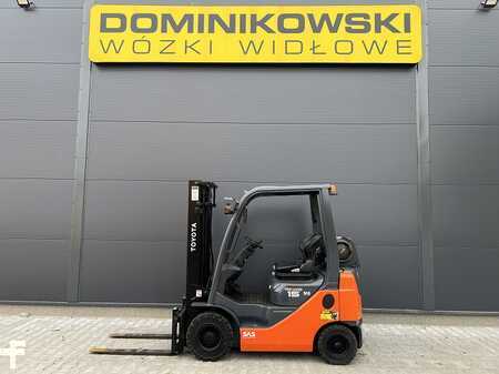 Gasoltruck 2013  Toyota 02-8FGF15 (10)