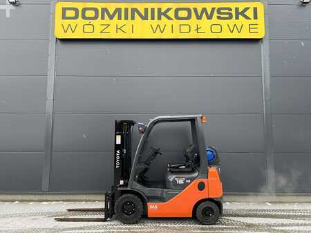 Gasoltruck 2011  Toyota 02-8FGF15 (10)