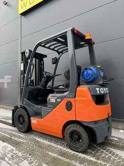 Gasoltruck 2011  Toyota 02-8FGF15 (5)