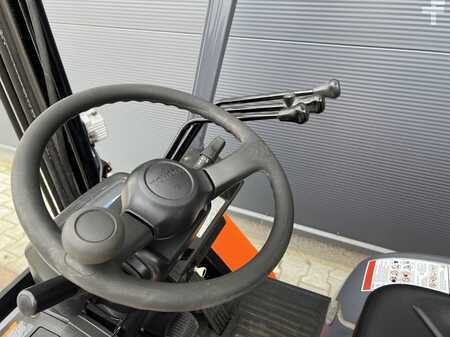 LPG Forklifts 2006  Toyota 42-7FGF15 (7)
