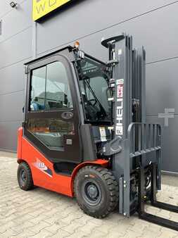 LPG Forklifts 2024  Heli CPYD18 (4)