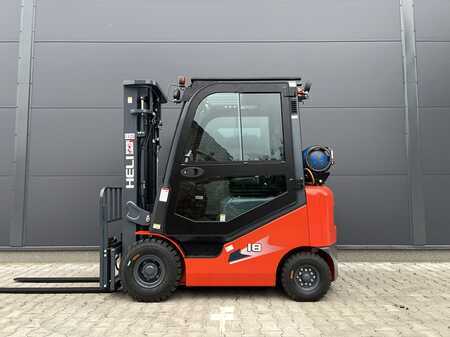 LPG Forklifts 2024  Heli CPYD18 (10)