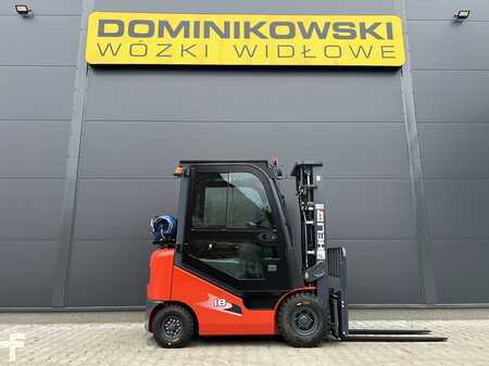 LPG Forklifts 2024  Heli CPYD18 (1)