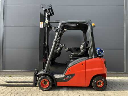 Linde H20T-01