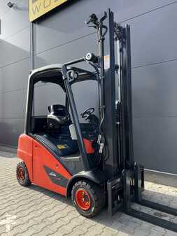 Linde H20T-01