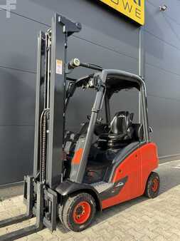 Linde H20T-01