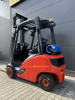 Linde H20T-01