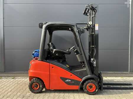 Linde H20T-01