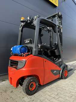 Linde H20T-01