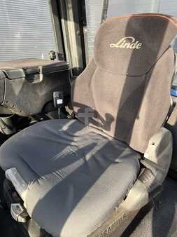 LPG Forklifts 2020  Linde H18T-01 (8)