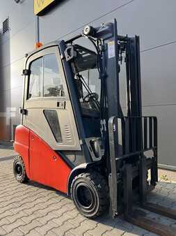 LPG Forklifts 2020  Linde H18T-01 (3)