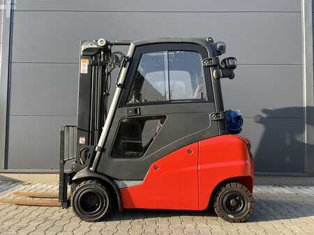 LPG Forklifts 2020  Linde H18T-01 (9)