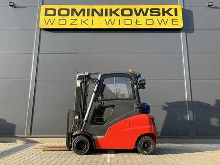 LPG Forklifts 2020  Linde H18T-01 (10)