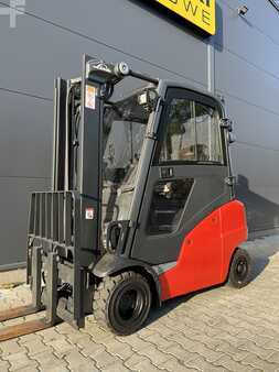 Linde H18T-01