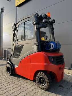 LPG Forklifts 2020  Linde H18T-01 (6)