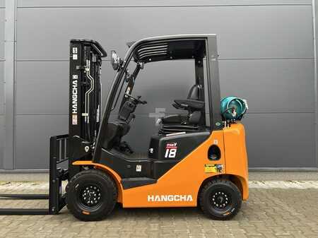 LPG Forklifts 2024  HC (Hangcha) CPQYD18-XH24F (9)