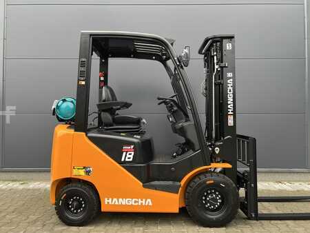 LPG Forklifts 2024  HC (Hangcha) CPQYD18-XH24F (2)