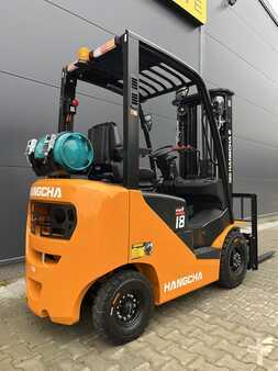 LPG Forklifts 2024  HC (Hangcha) CPQYD18-XH24F (6)