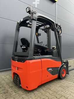 Linde E15-02