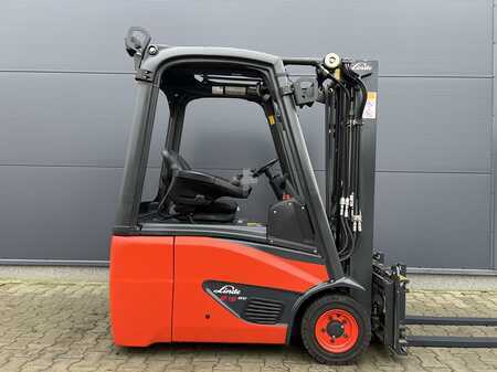 Linde E15-02