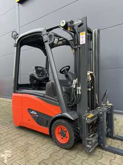 Linde E15-02