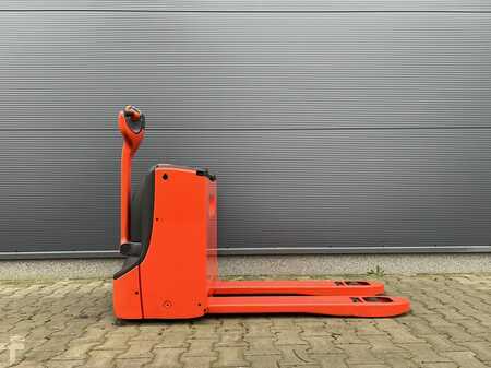 Linde T16