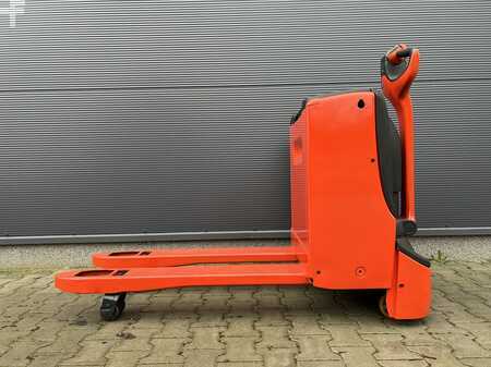 Linde T16