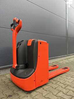 Linde T16