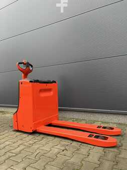 Linde T16