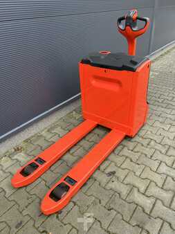 Linde T16