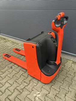 Linde T16