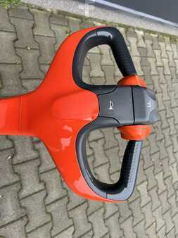 Linde T16