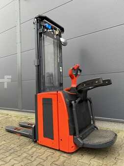 Linde L14AP