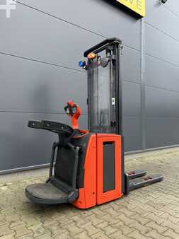 Linde L14AP