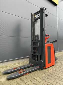 Linde L14AP