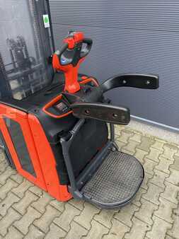 Linde L14AP