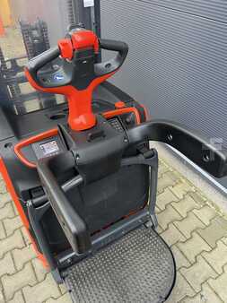 Linde L14AP