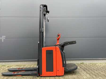 Linde L14AP