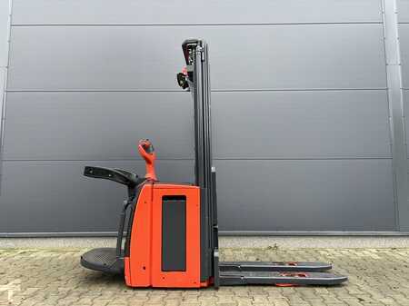 Linde L14AP