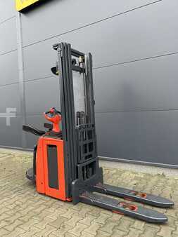 Linde L14AP