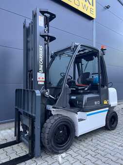 Unicarriers UG1D2A30LQ