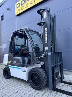 Unicarriers UG1D2A30LQ