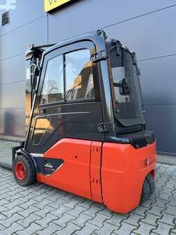 Linde E20L-02