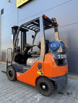 Gasoltruck 2016  Toyota 02-8FGF15 (5)